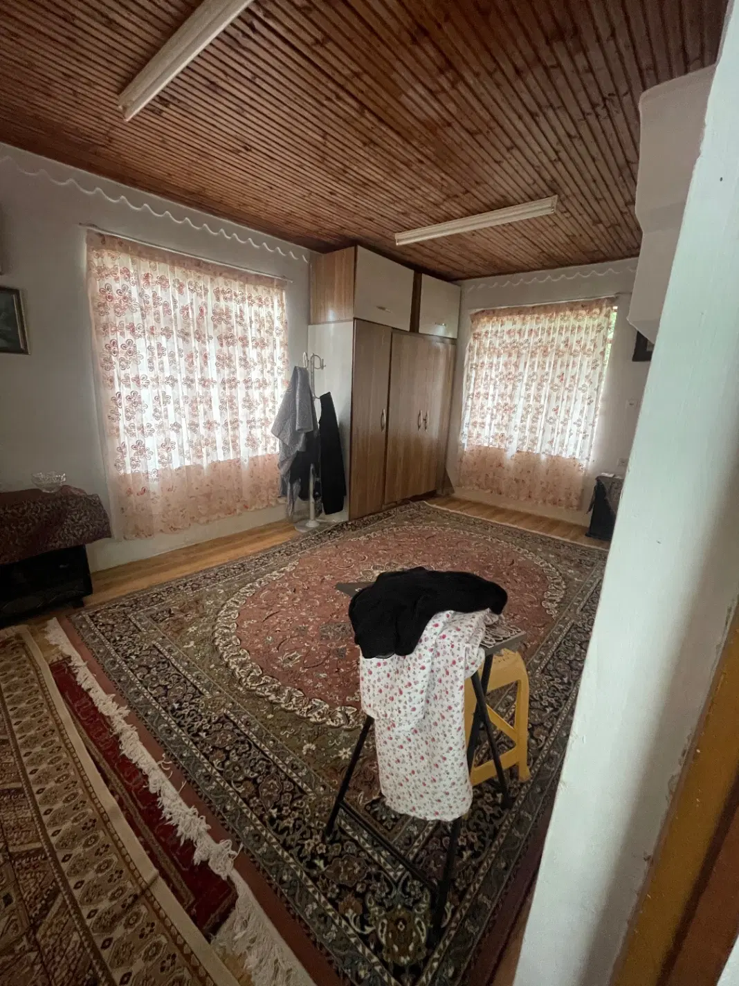 تصویر املاک 110025