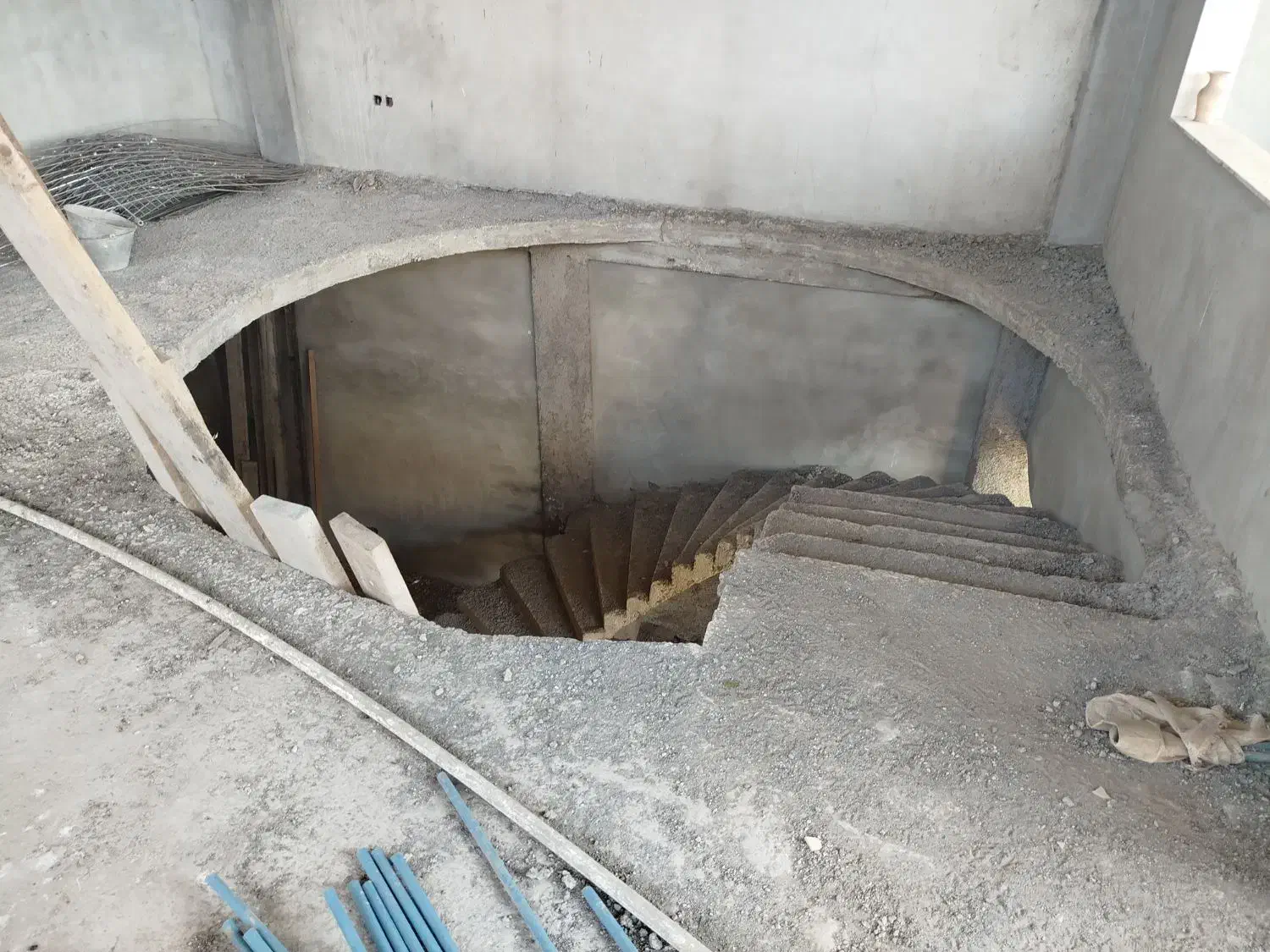 تصویر املاک 37935
