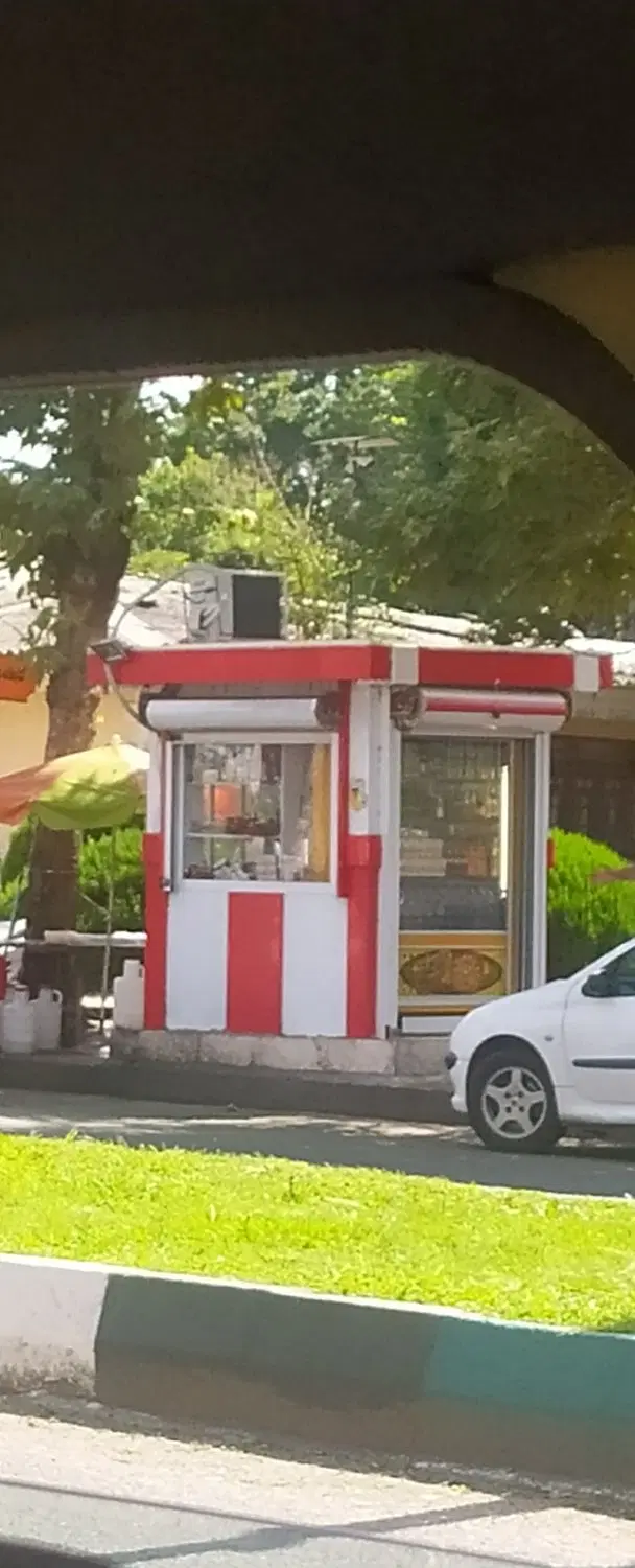 تصویر املاک 75534