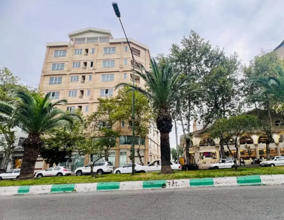 تصویر املاک 21588