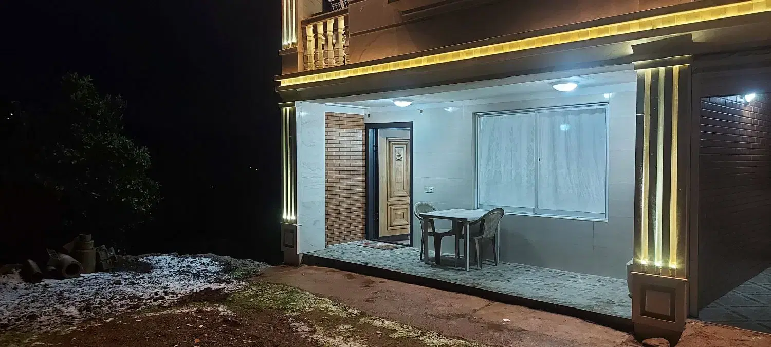 تصویر املاک 59591