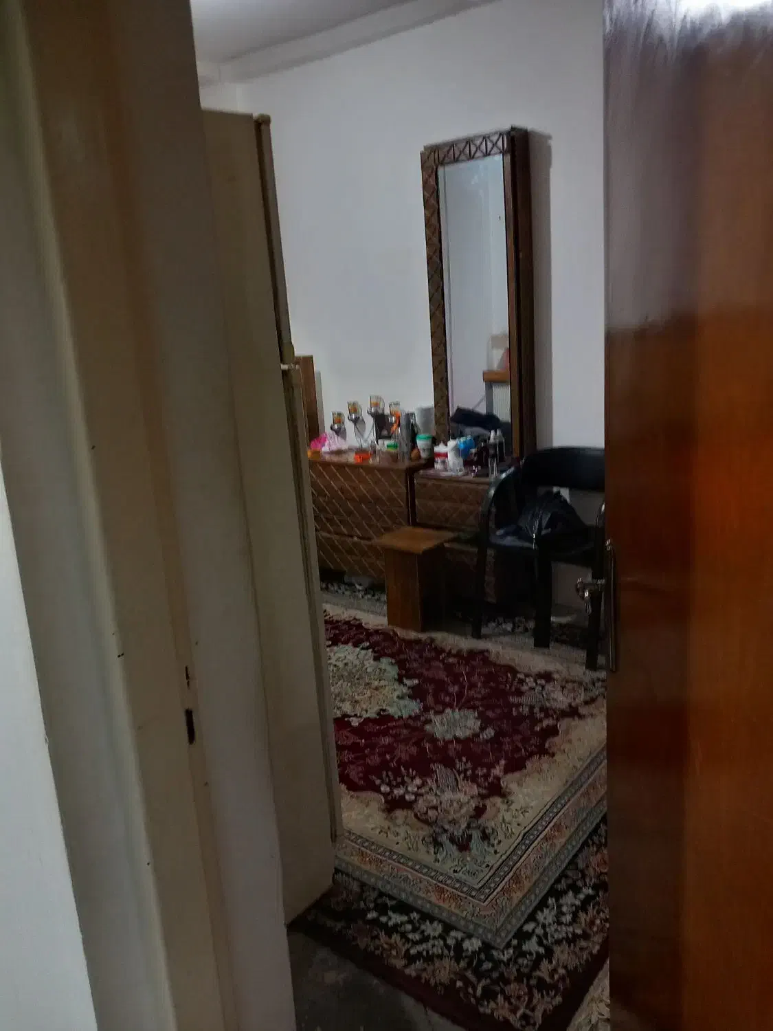 تصویر املاک 37105