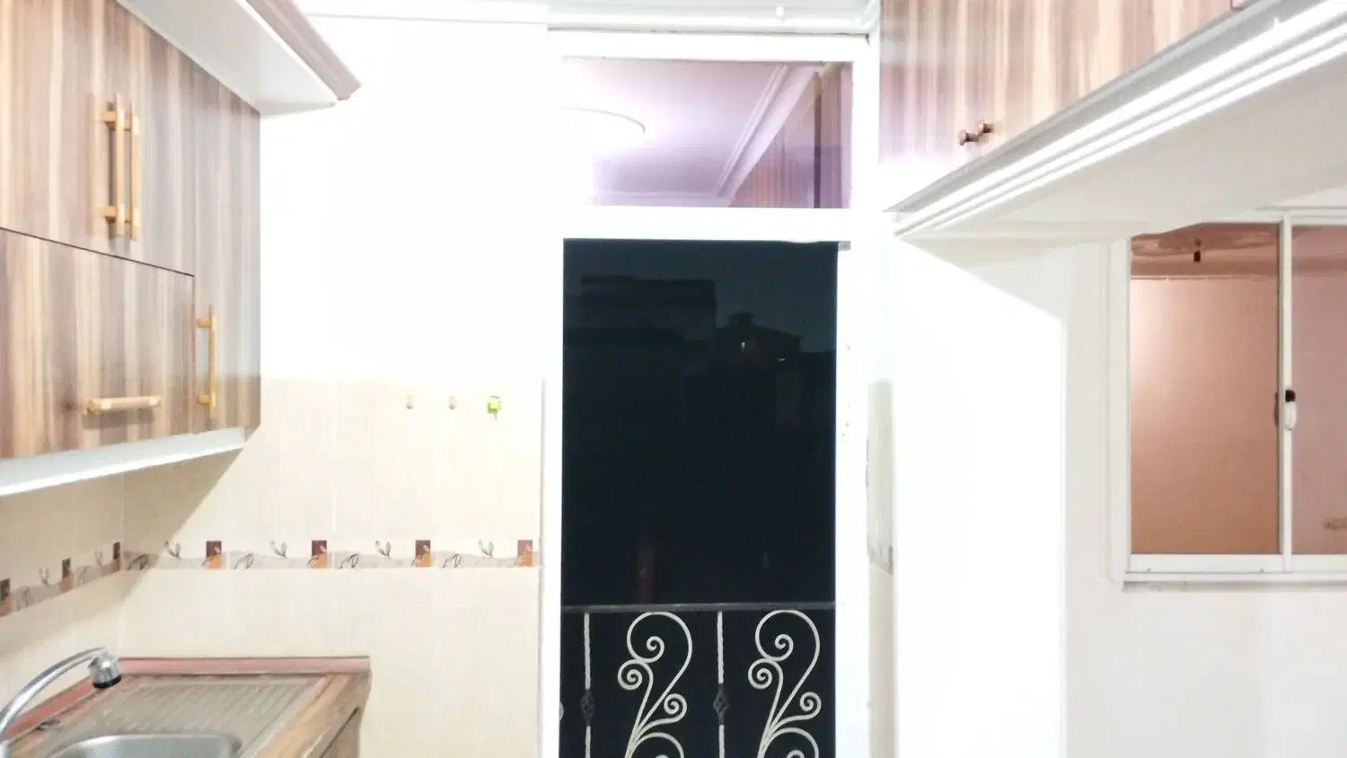 تصویر املاک 23323