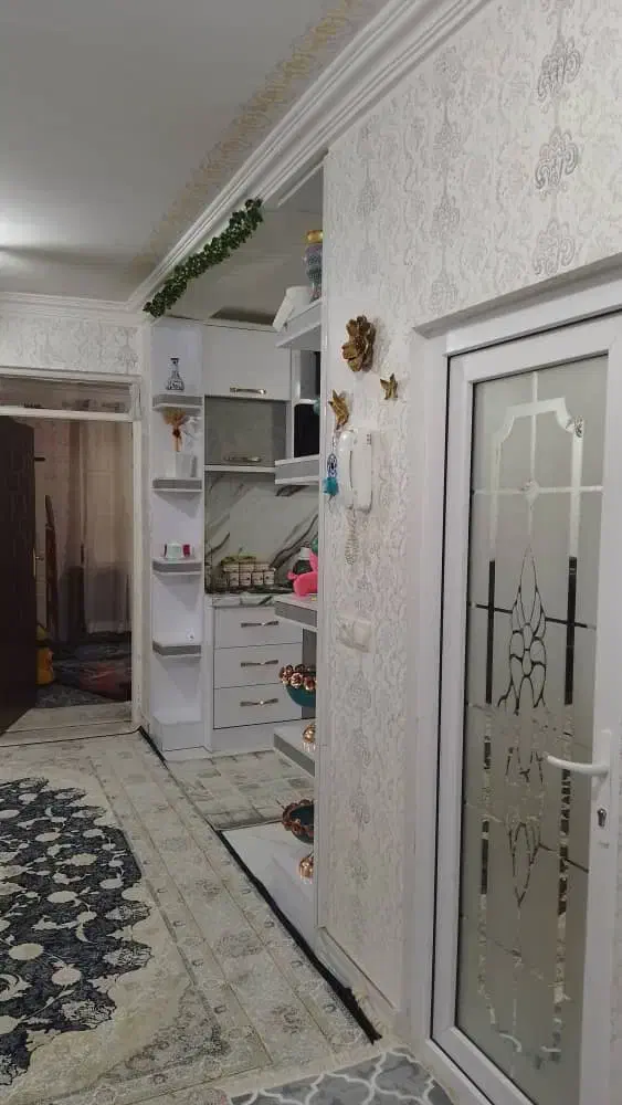 تصویر املاک 5555