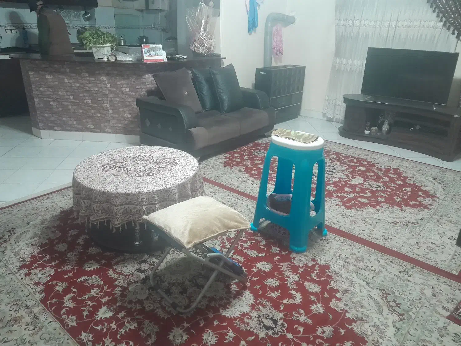 تصویر املاک 14268