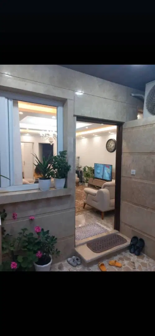 تصویر املاک 105655