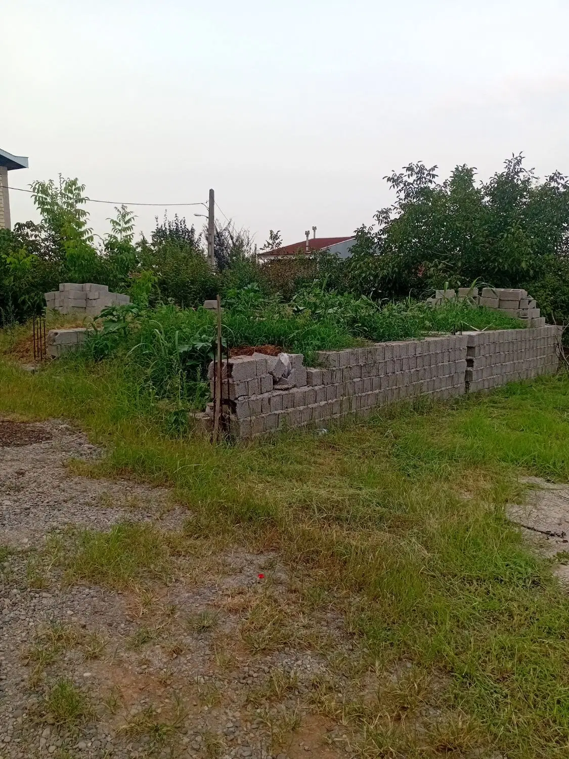 تصویر املاک 102554