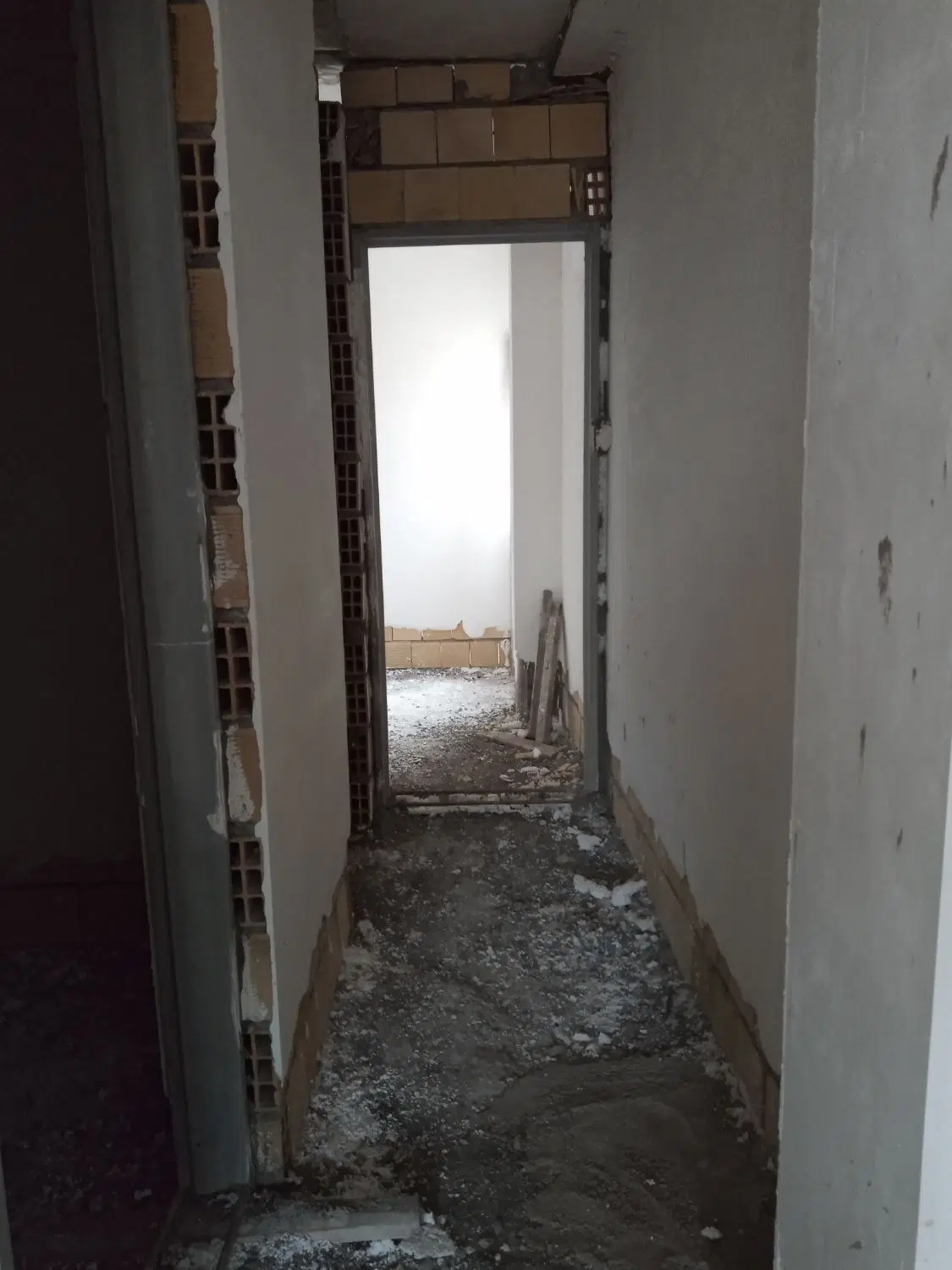 تصویر املاک 100883