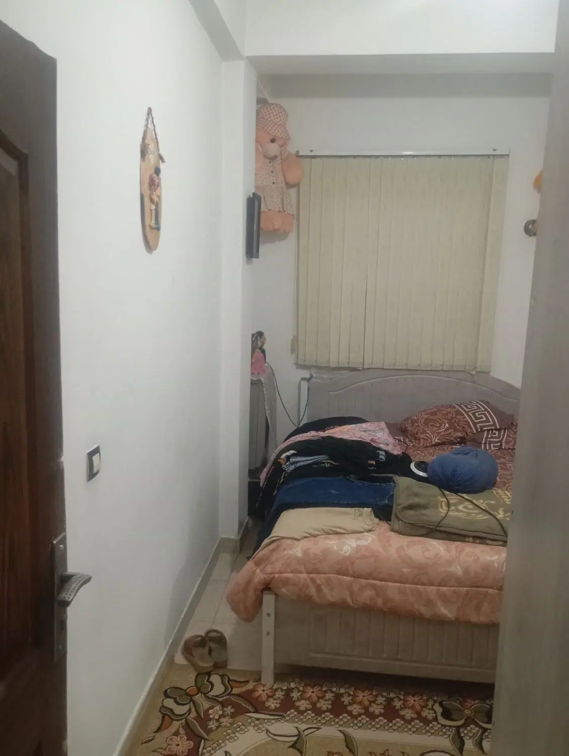 تصویر املاک 75664