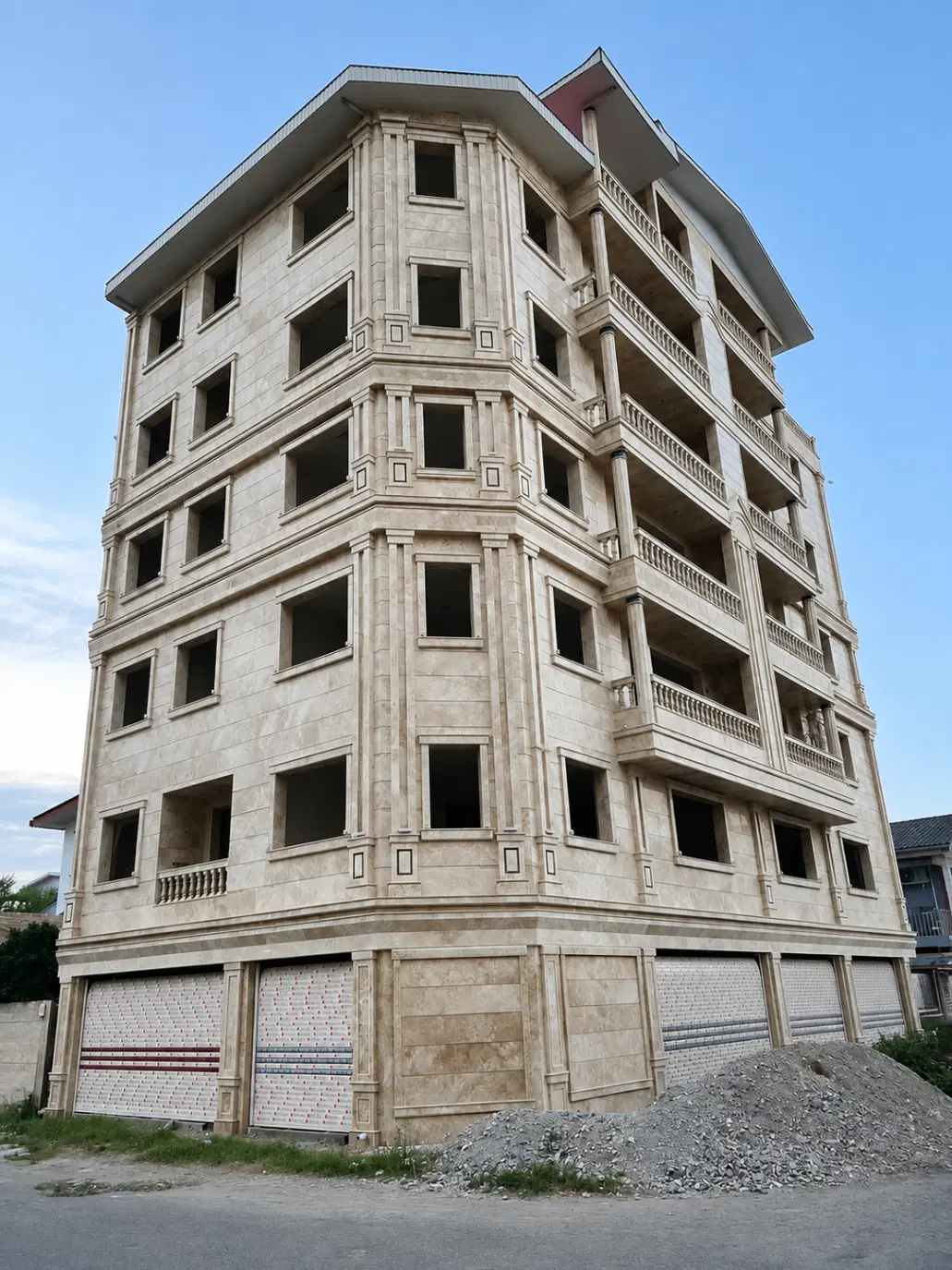 تصویر املاک 102820