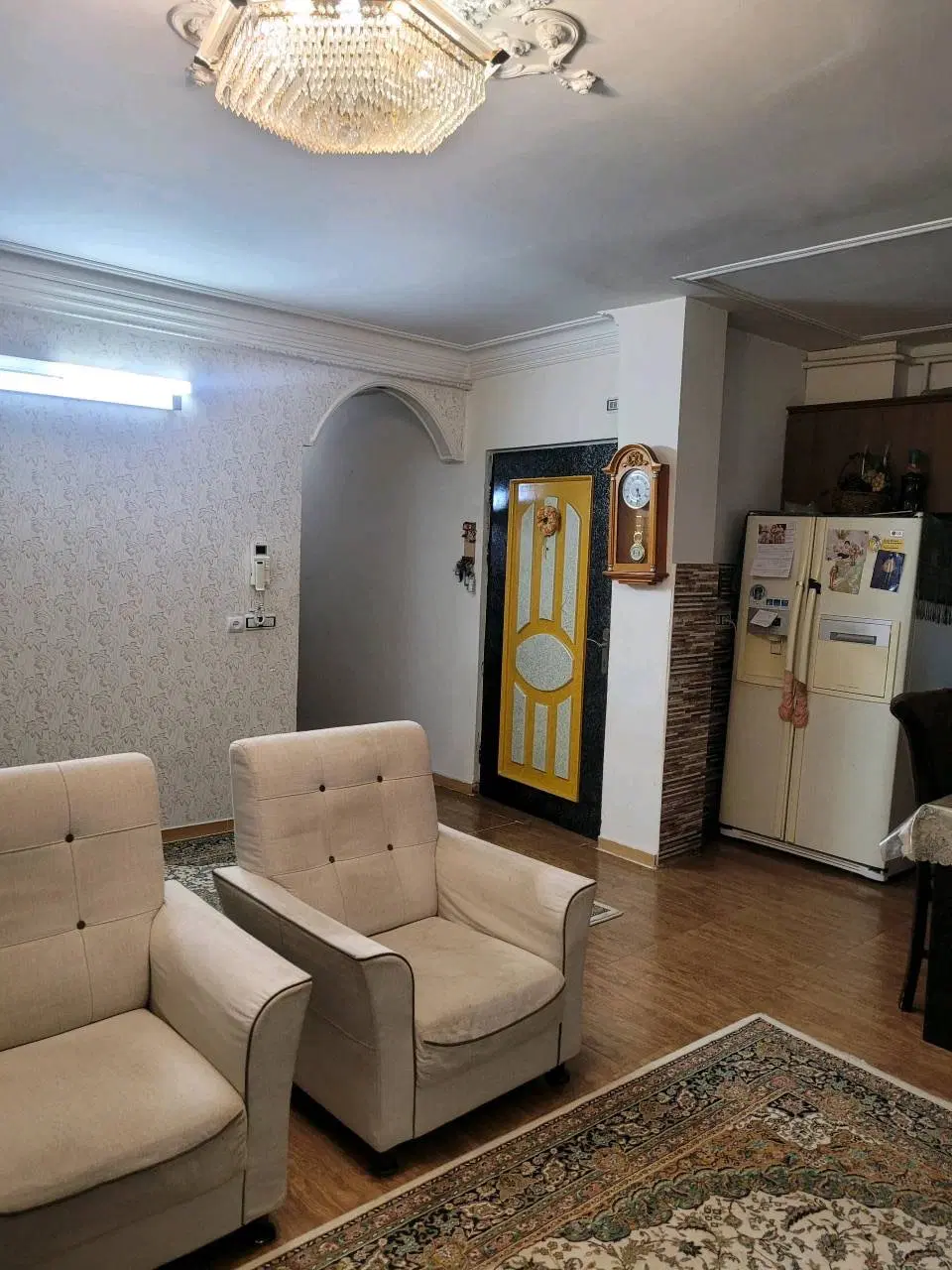تصویر املاک 66870