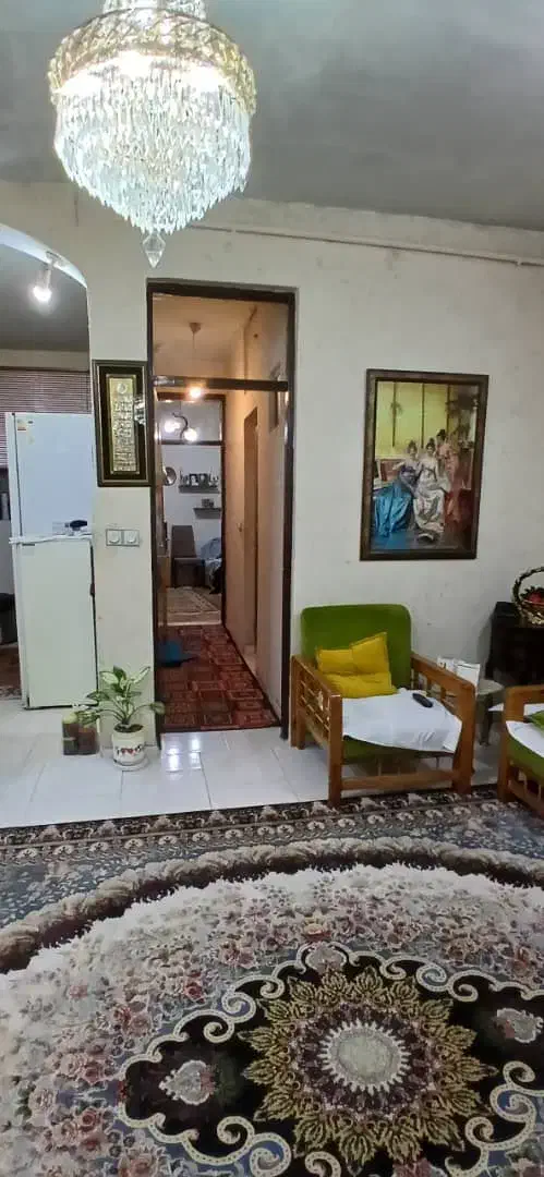 تصویر املاک 7625