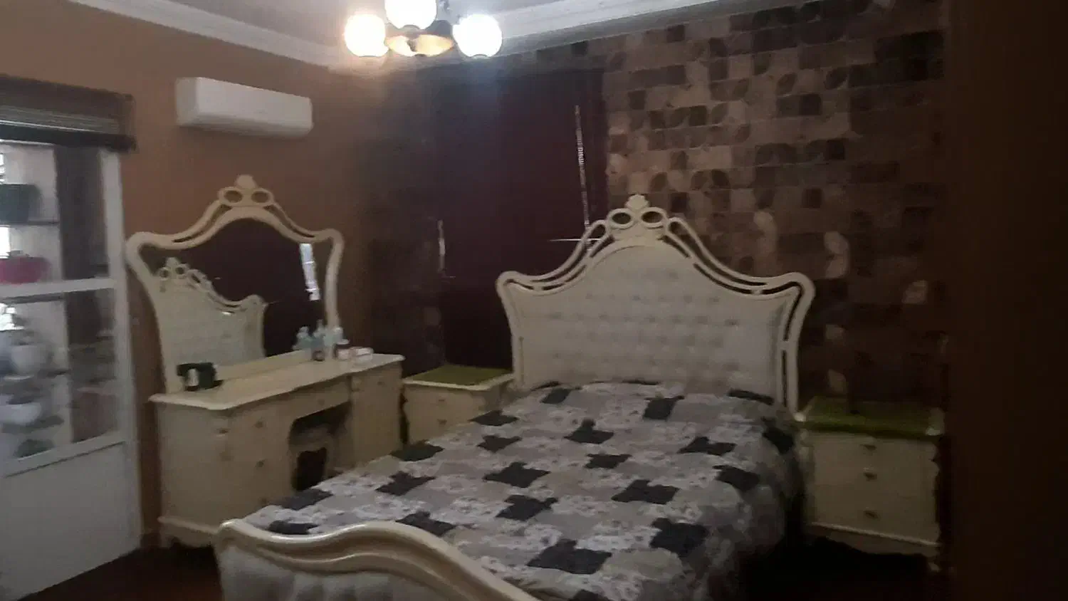 تصویر املاک 14056