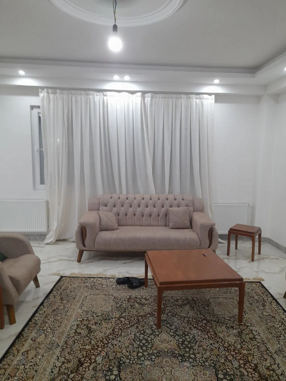 تصویر املاک 121174