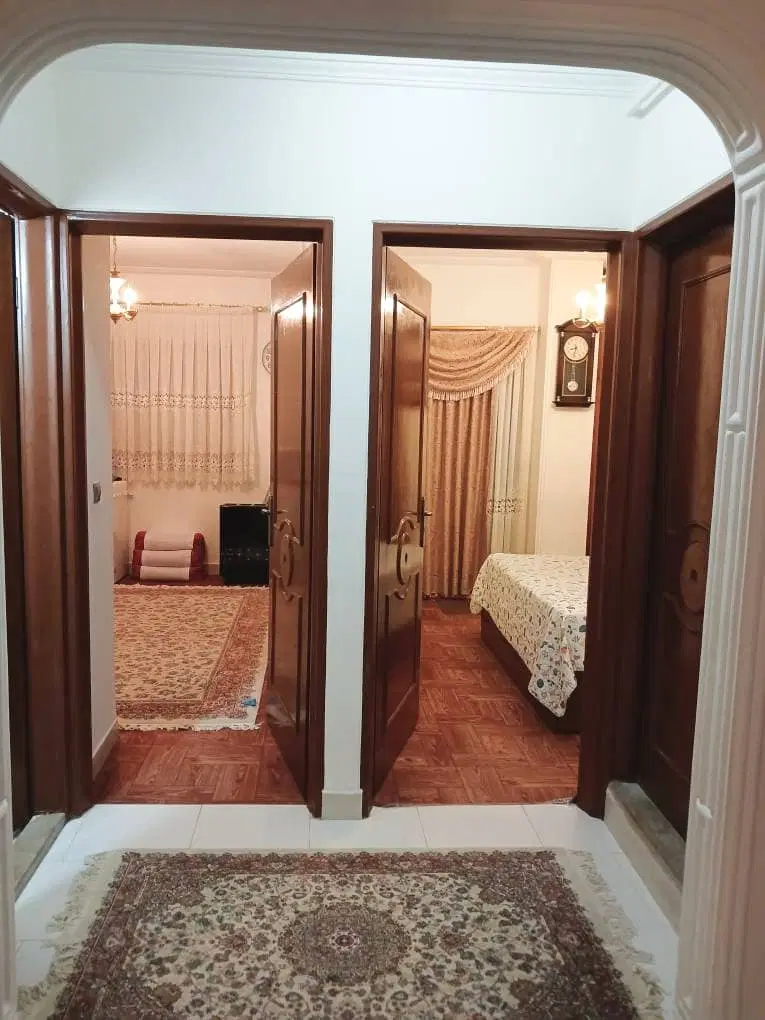 تصویر املاک 125359