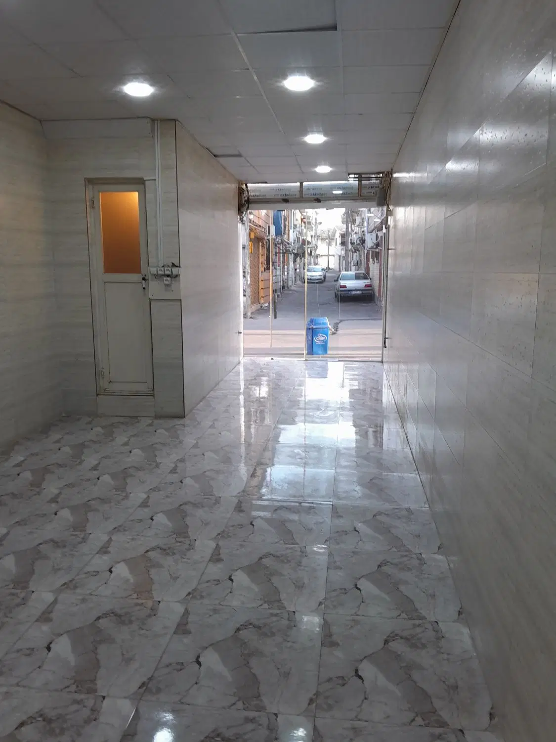 تصویر املاک 88818