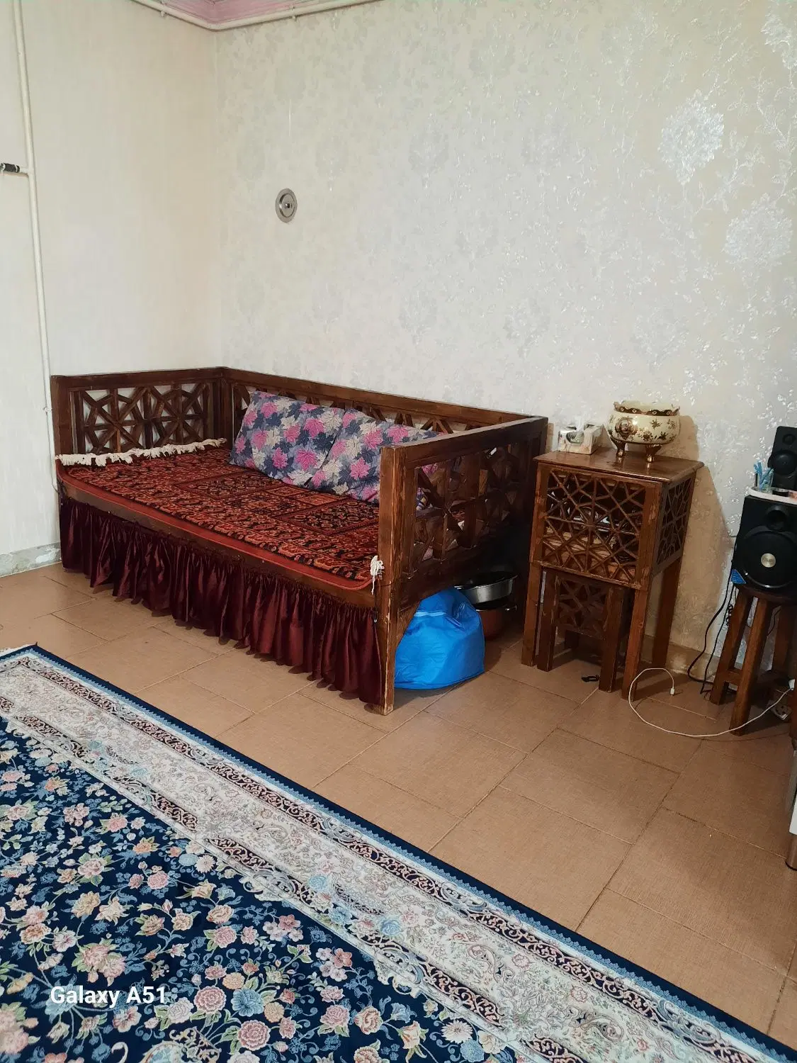 تصویر املاک 48284