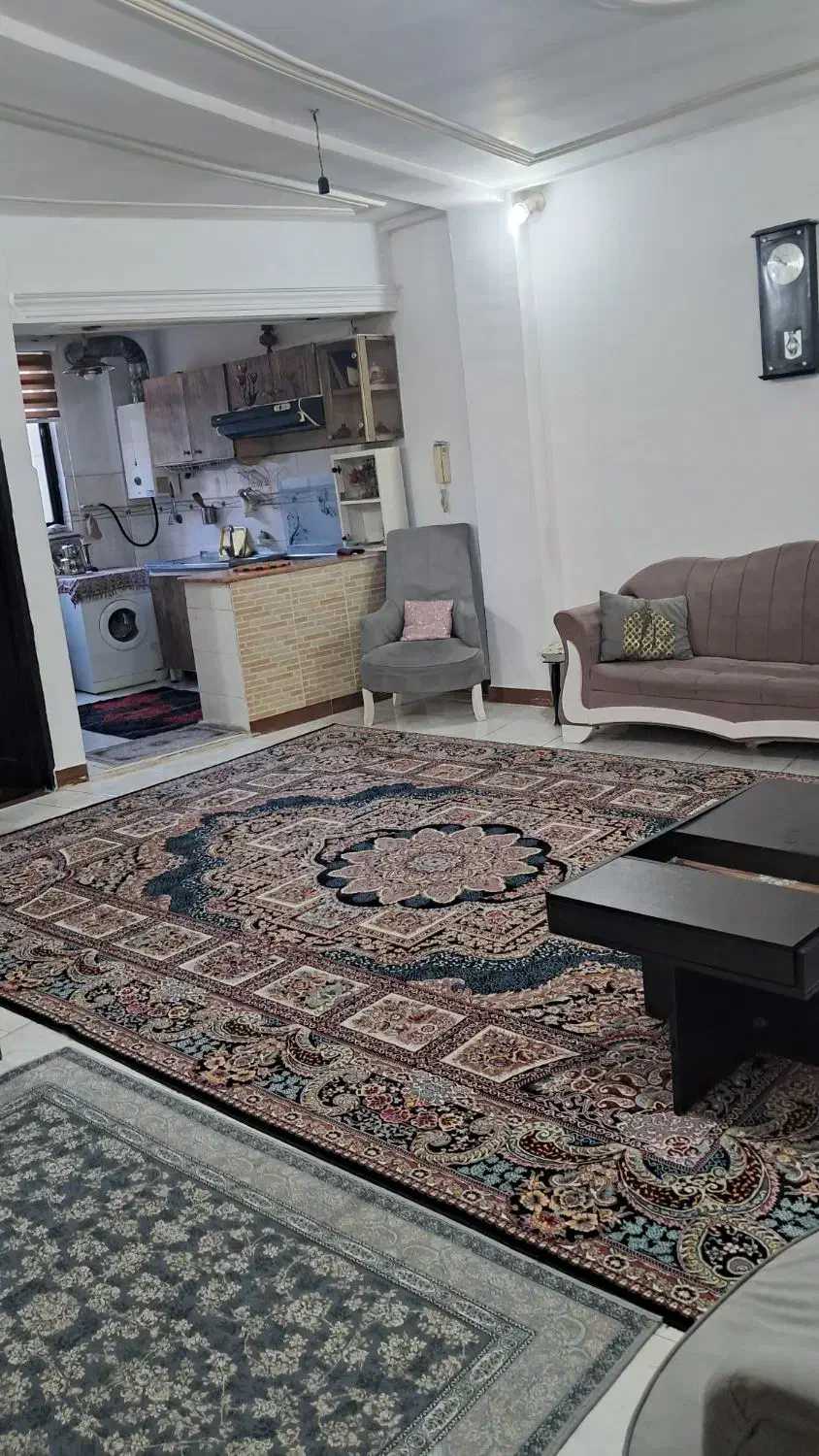 تصویر املاک 8744