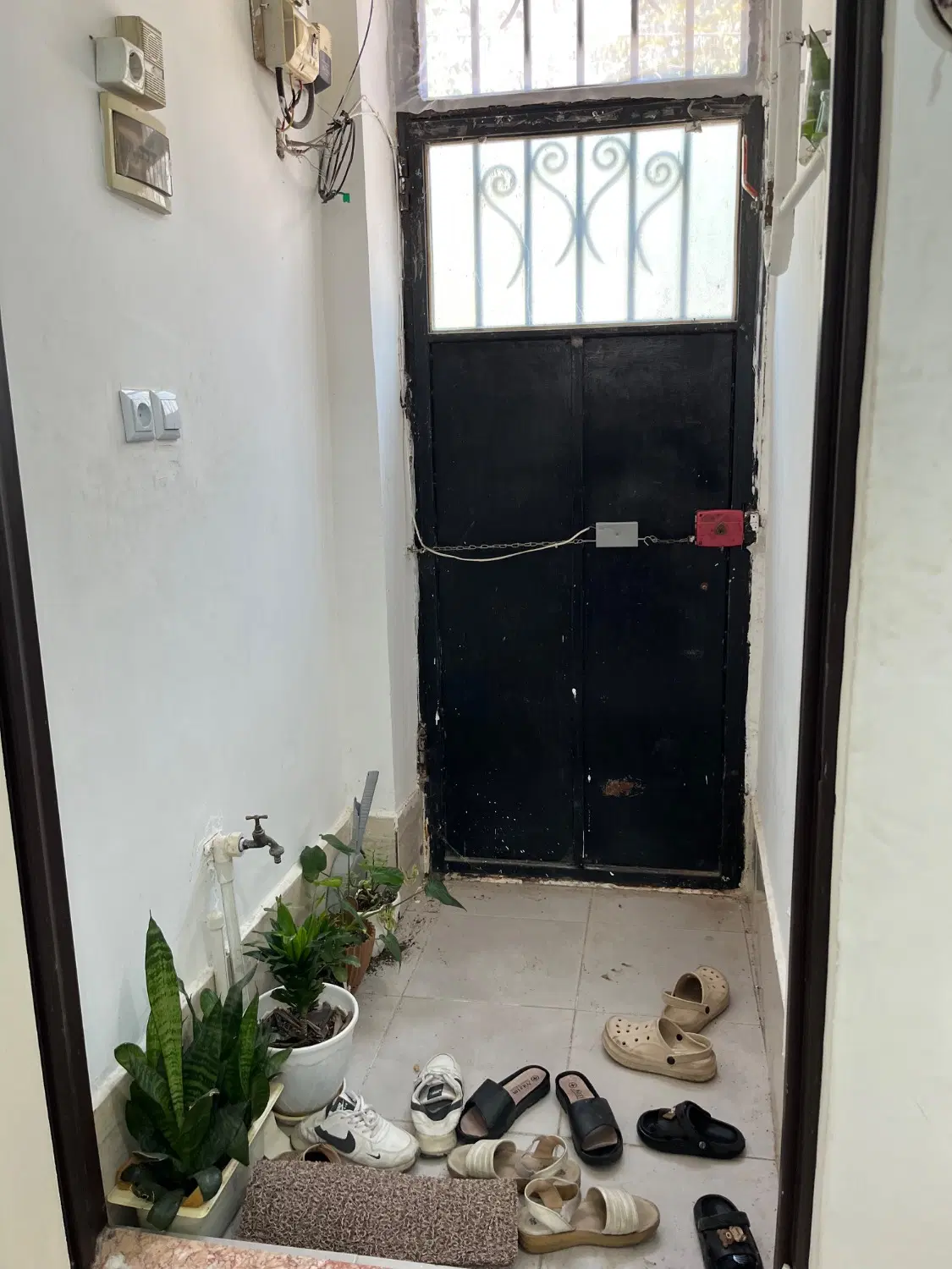 تصویر املاک 110077