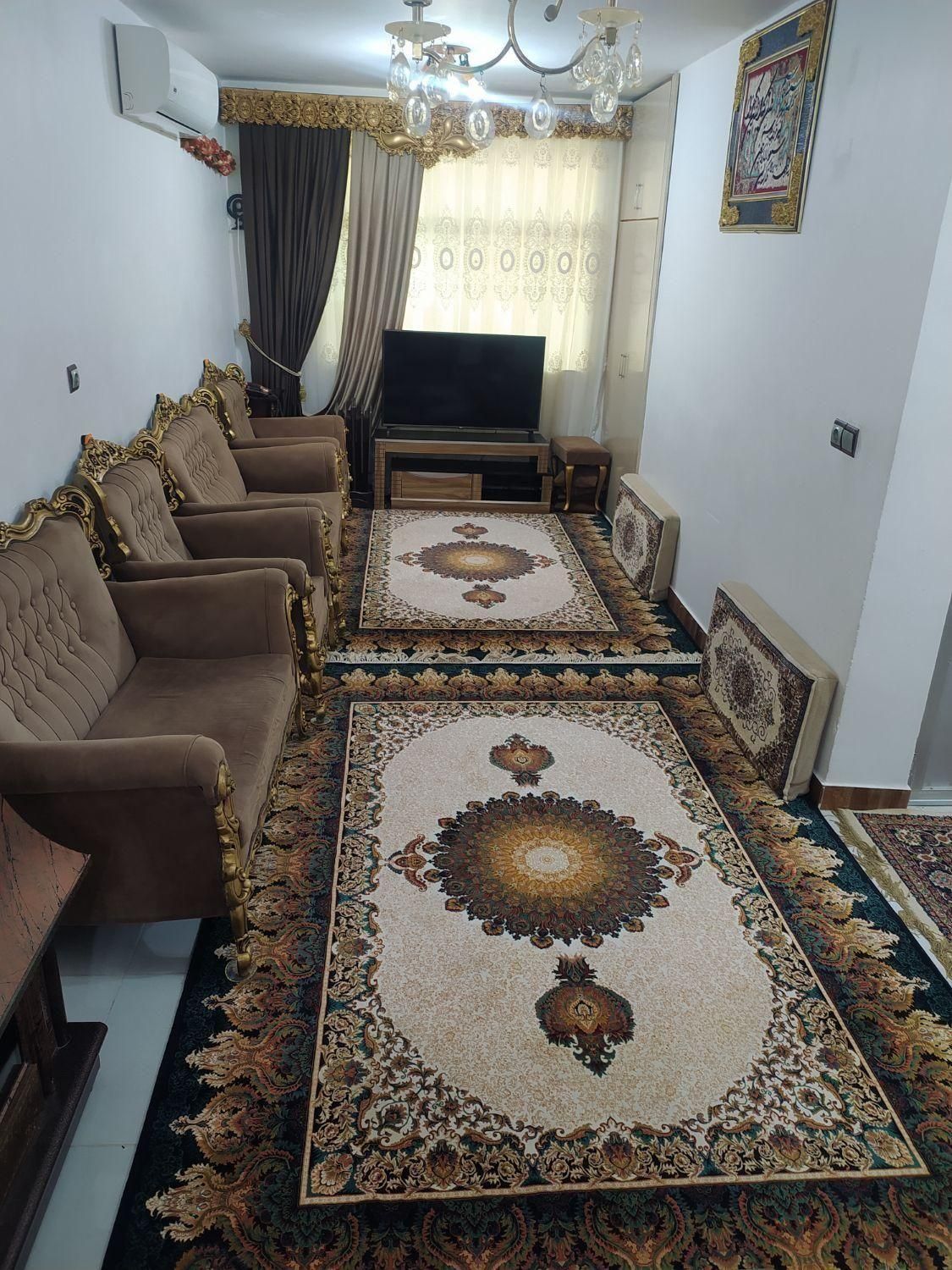 تصویر املاک 9326