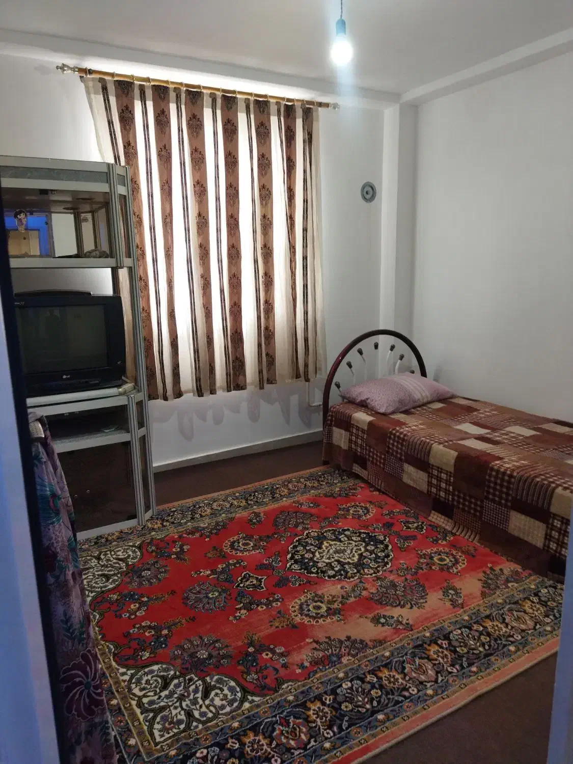 تصویر املاک 5882
