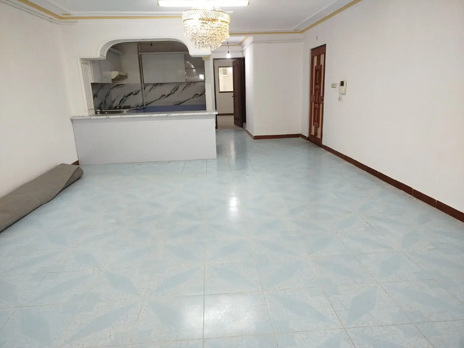 تصویر املاک 72906