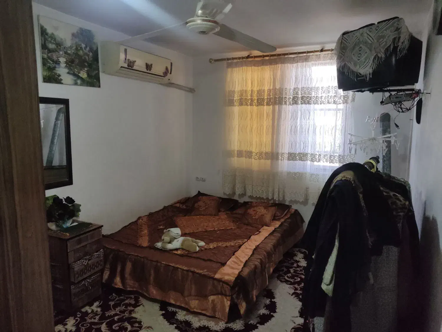 تصویر املاک 35742