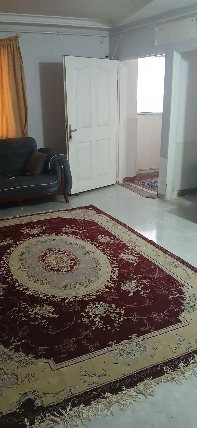 تصویر املاک 112627