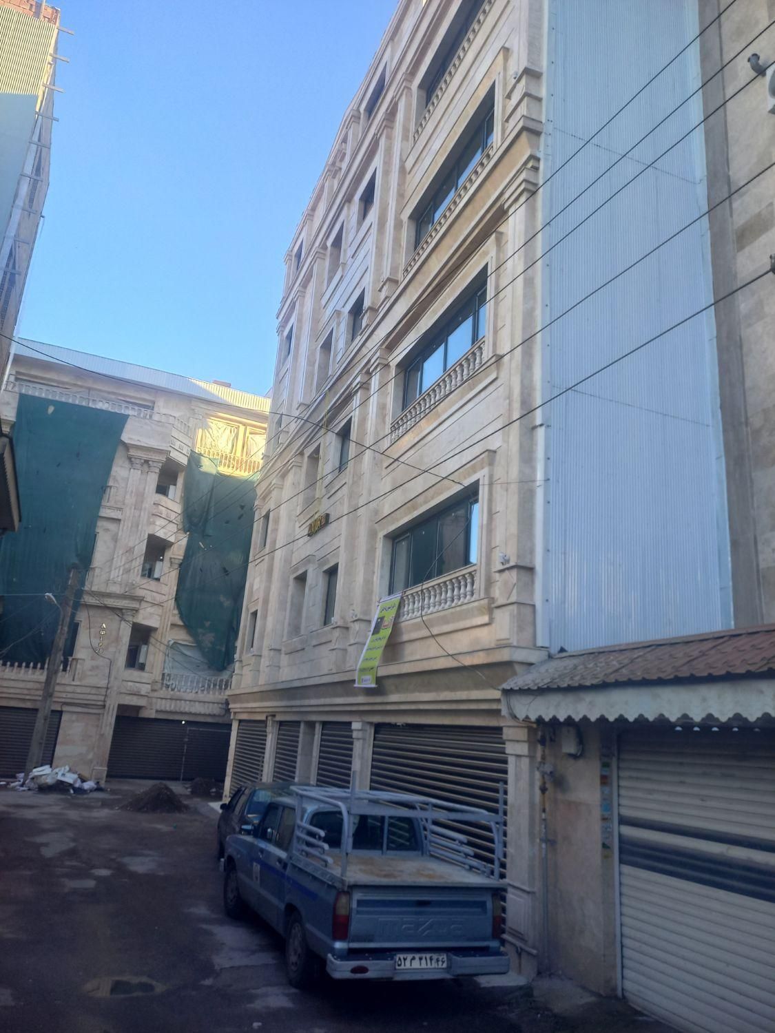 تصویر املاک 24135