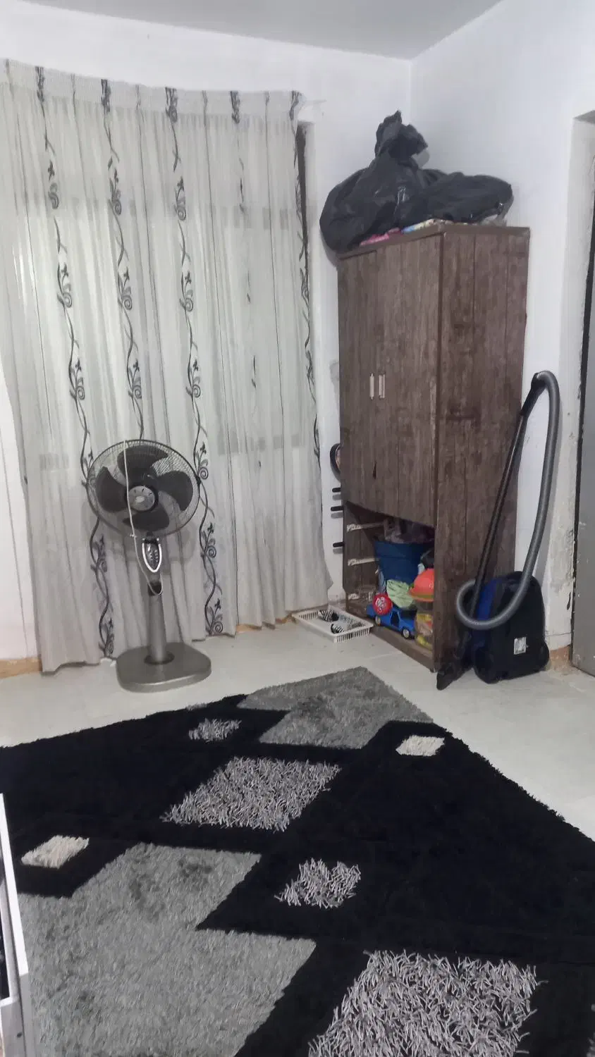 تصویر املاک 28472