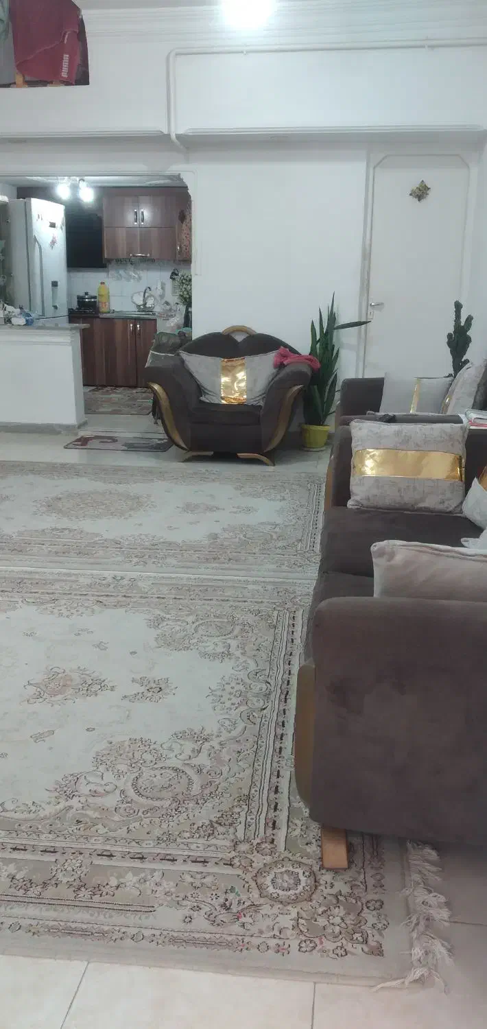 تصویر املاک 22497