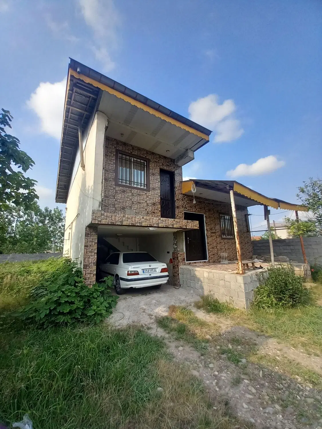 تصویر املاک 46411