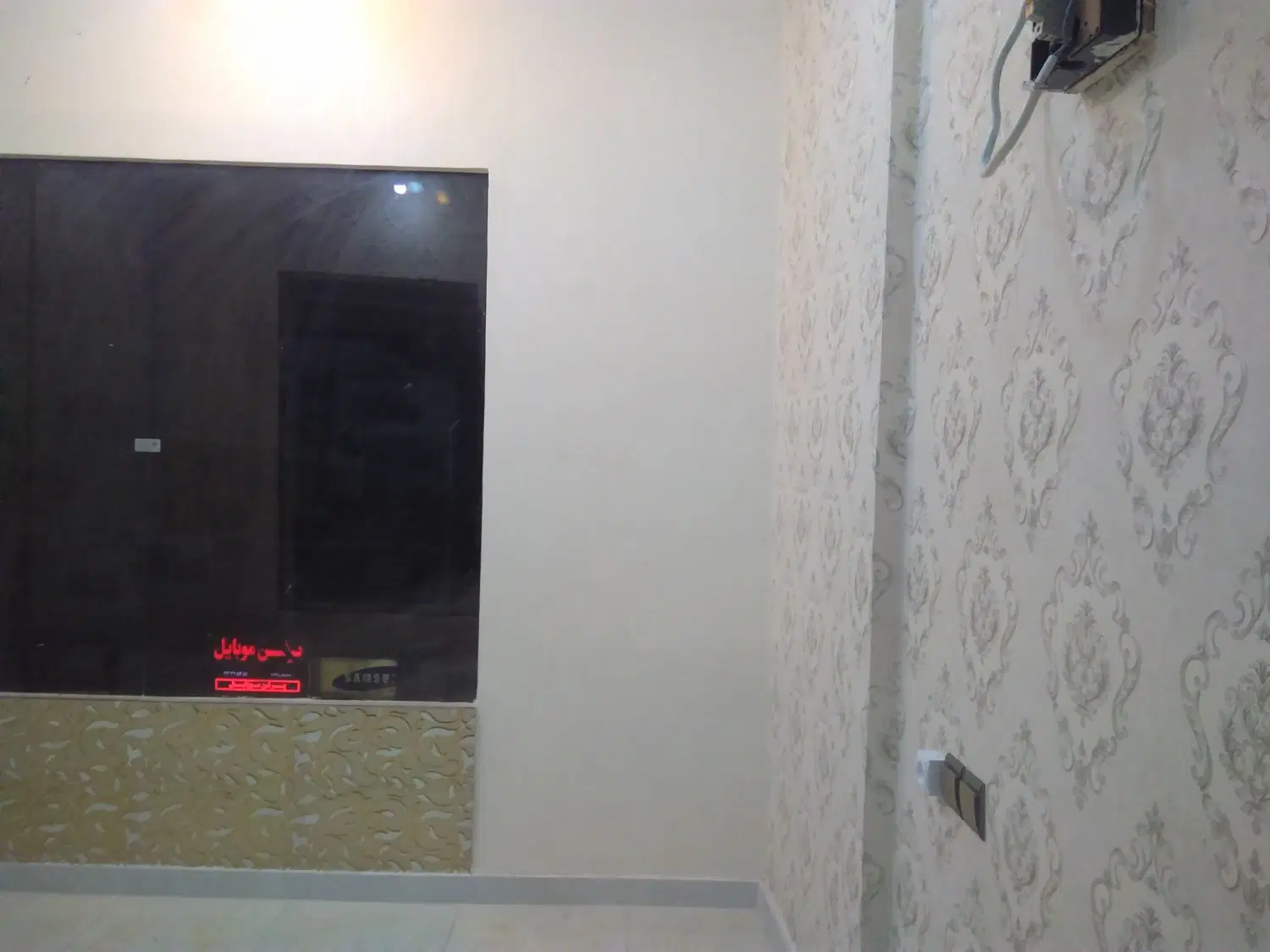تصویر املاک 68532