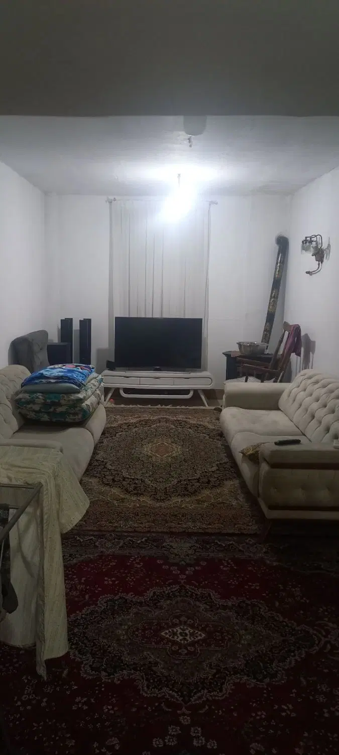 تصویر املاک 94449