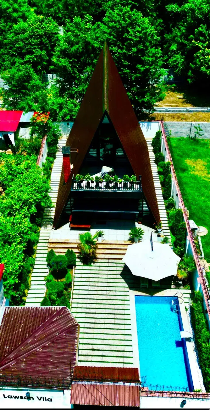 تصویر املاک 56171
