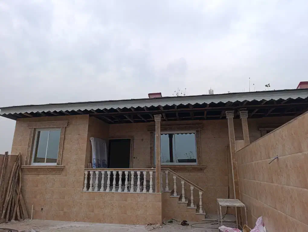 تصویر املاک 36715