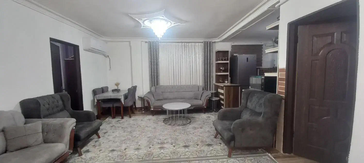 تصویر املاک 6744