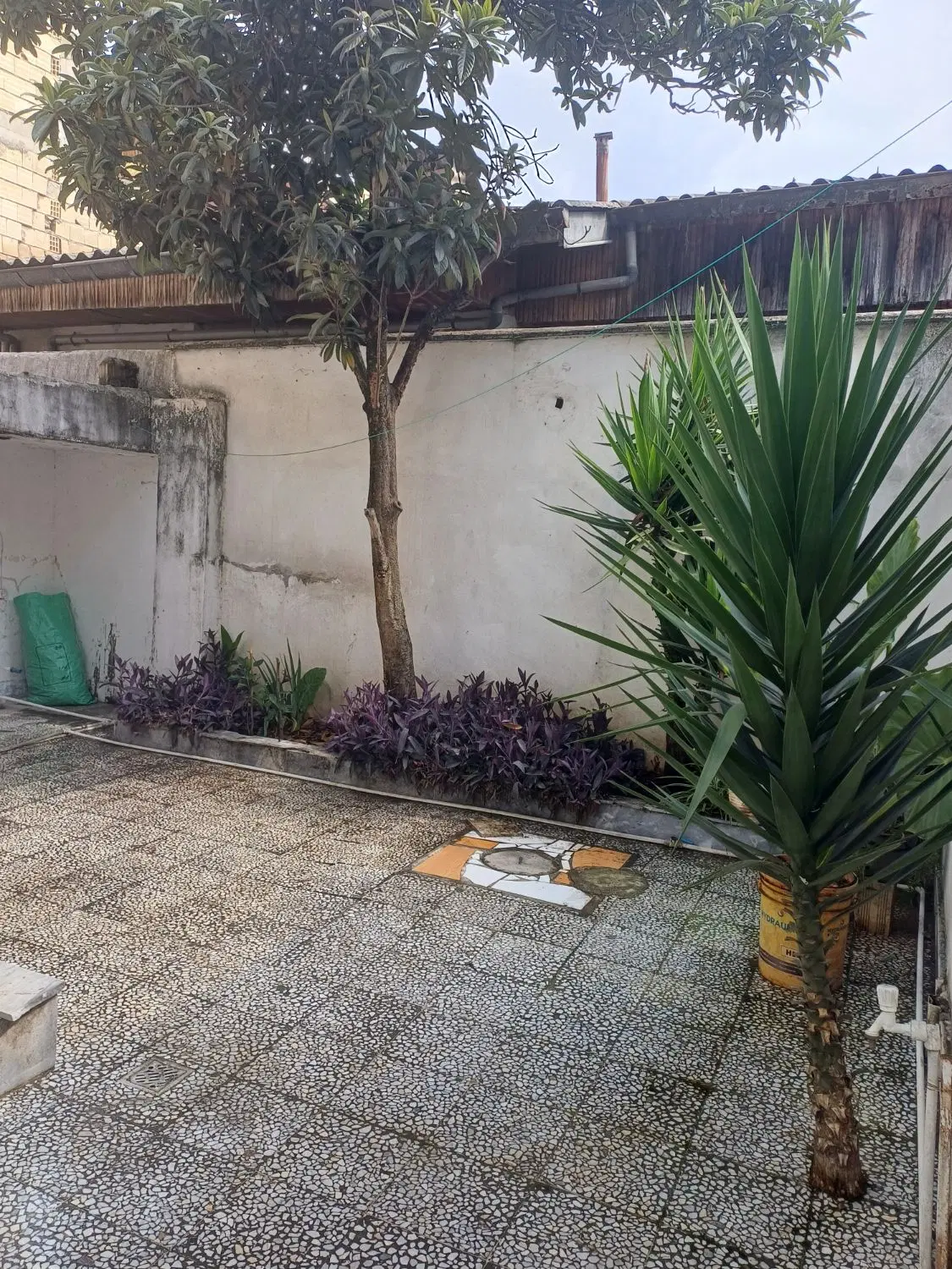 تصویر املاک 110446