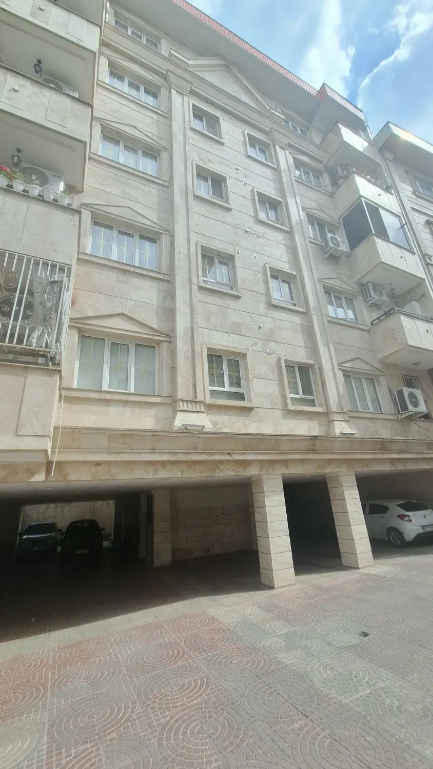 تصویر املاک 104330