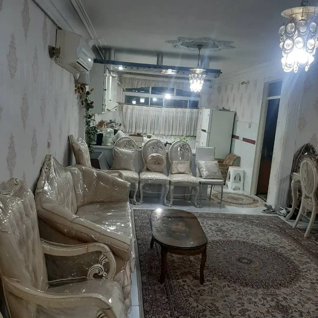 تصویر املاک 29064
