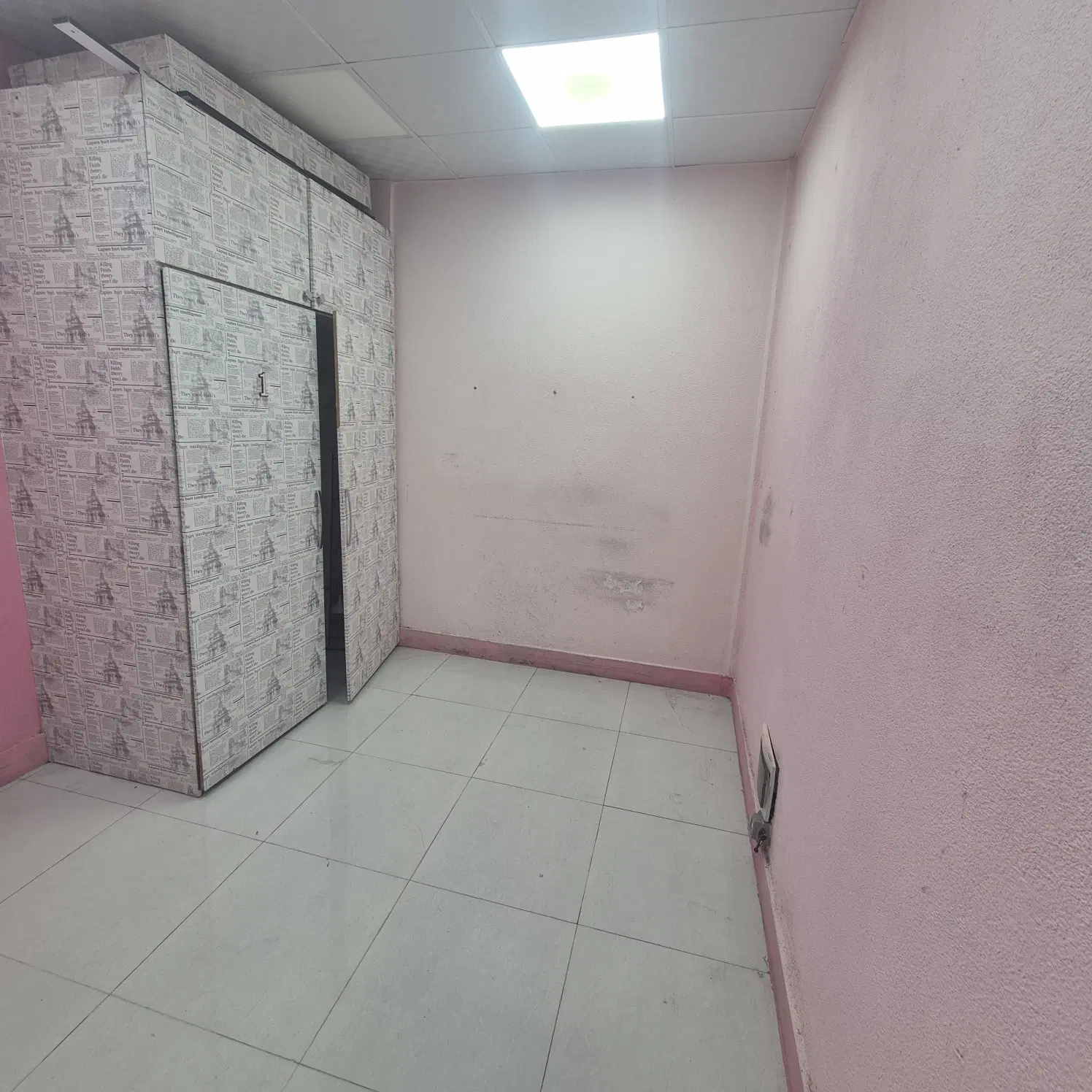 تصویر املاک 136517