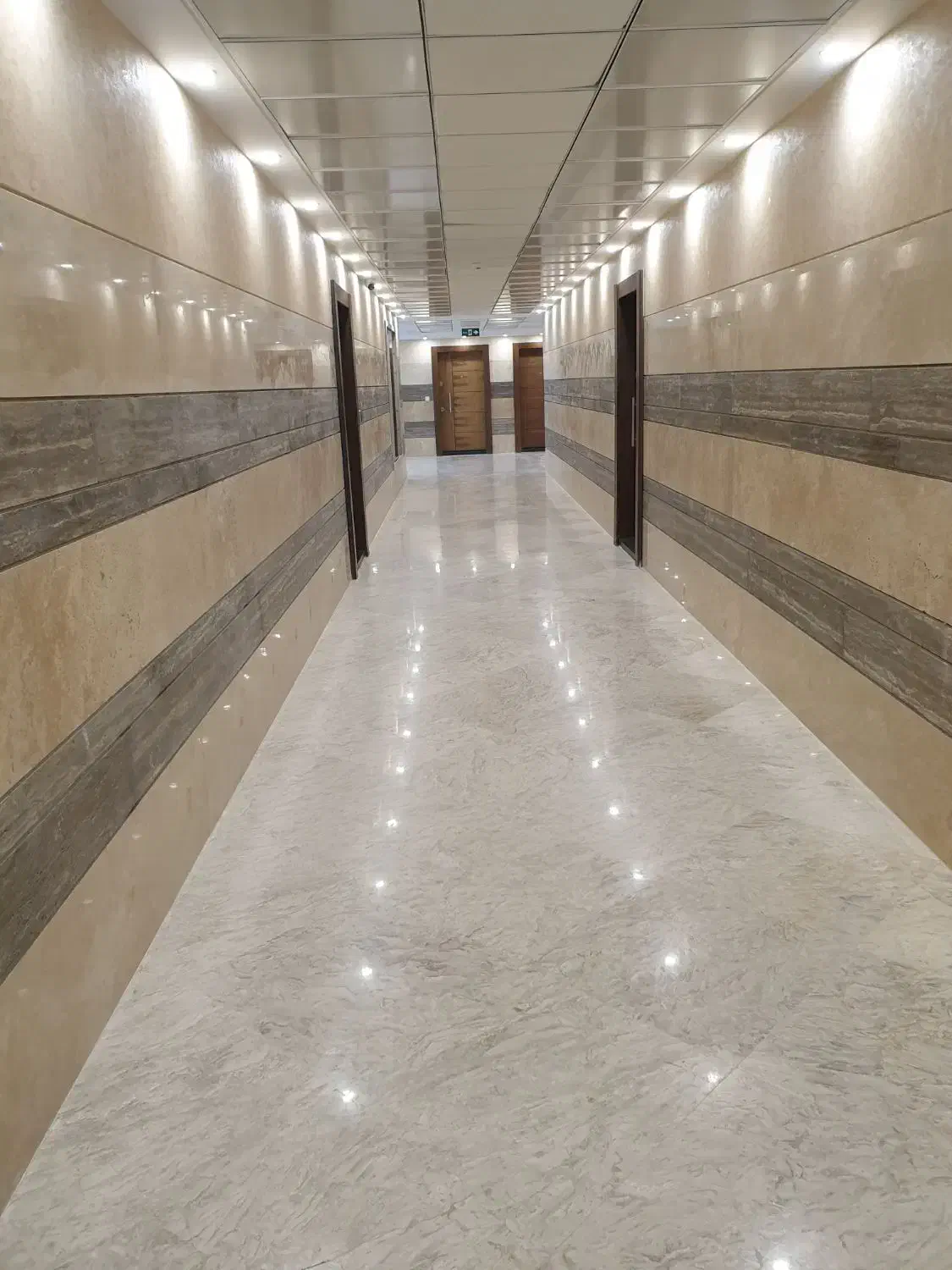 تصویر املاک 23038