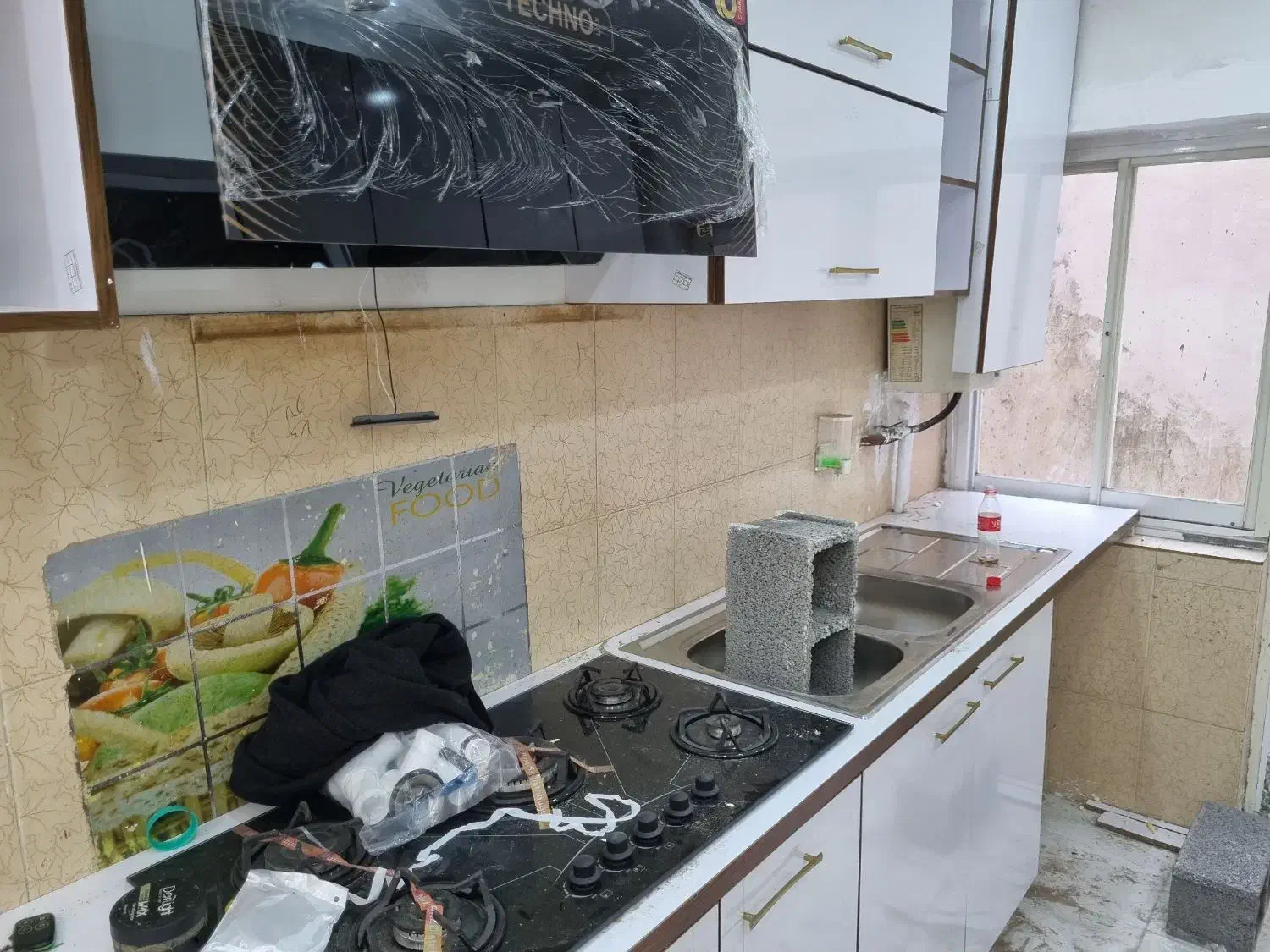 تصویر املاک 28515