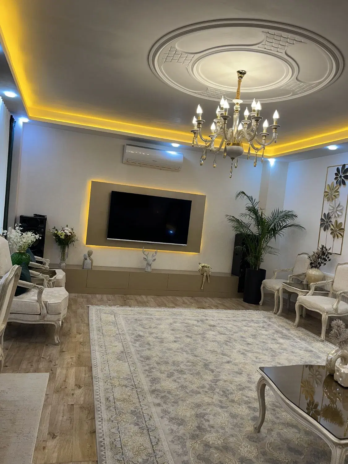 تصویر املاک 136580