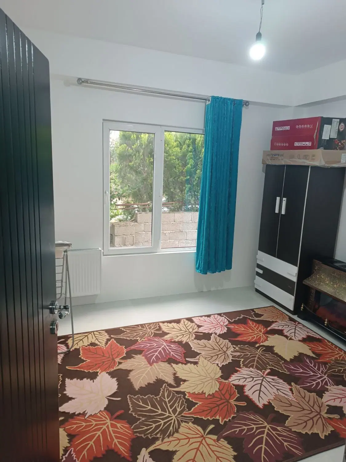 تصویر املاک 70773