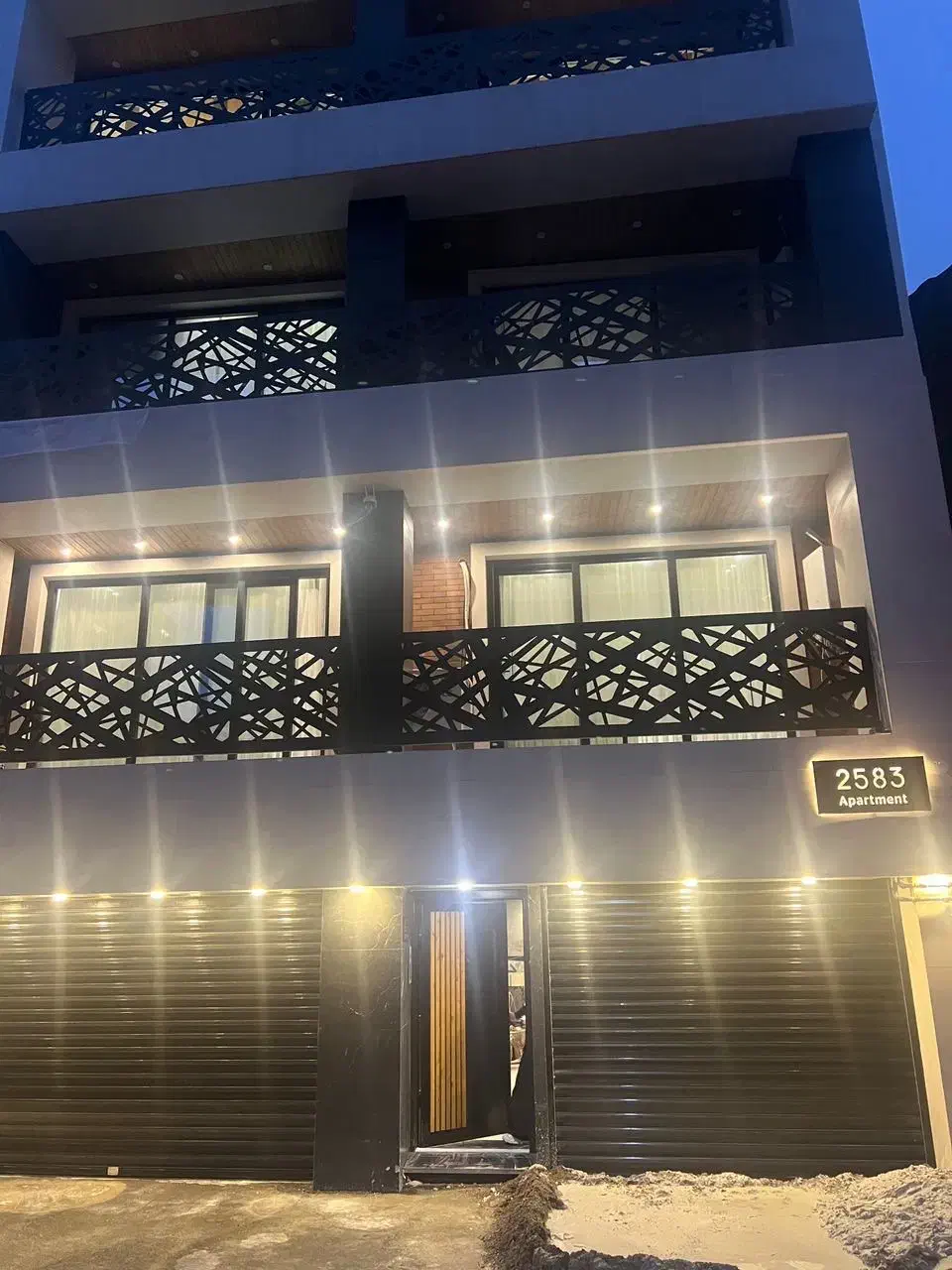 تصویر املاک 37731