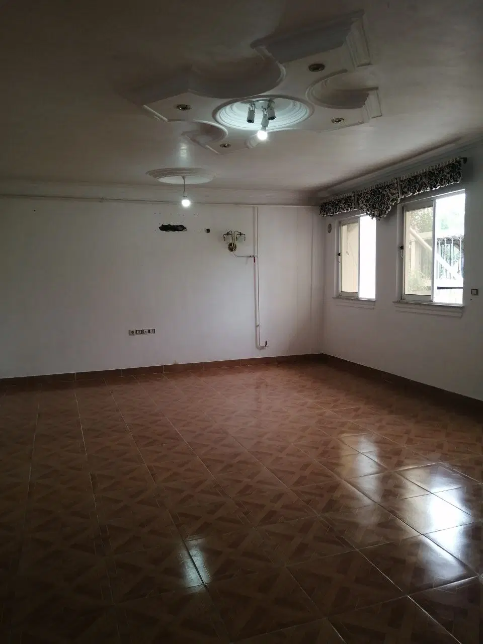 تصویر املاک 64526