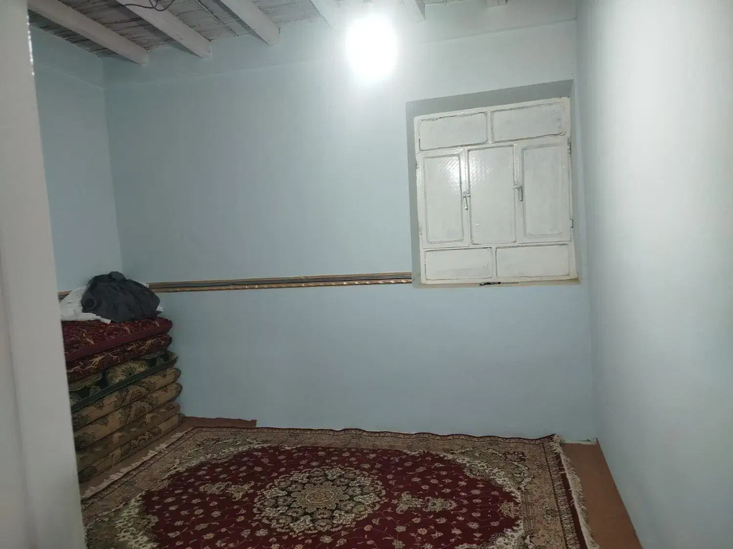 تصویر املاک 5970