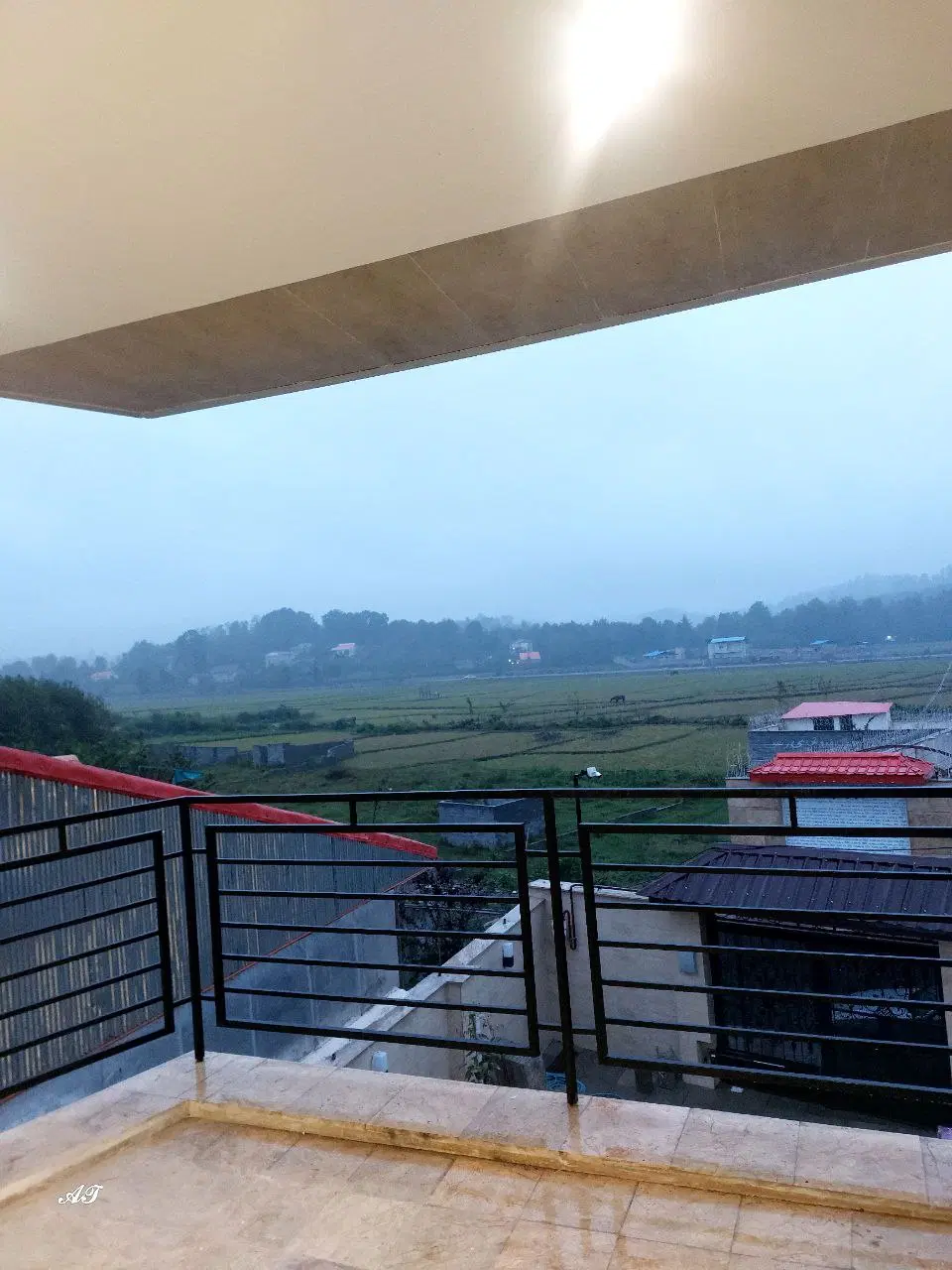 تصویر املاک 133685