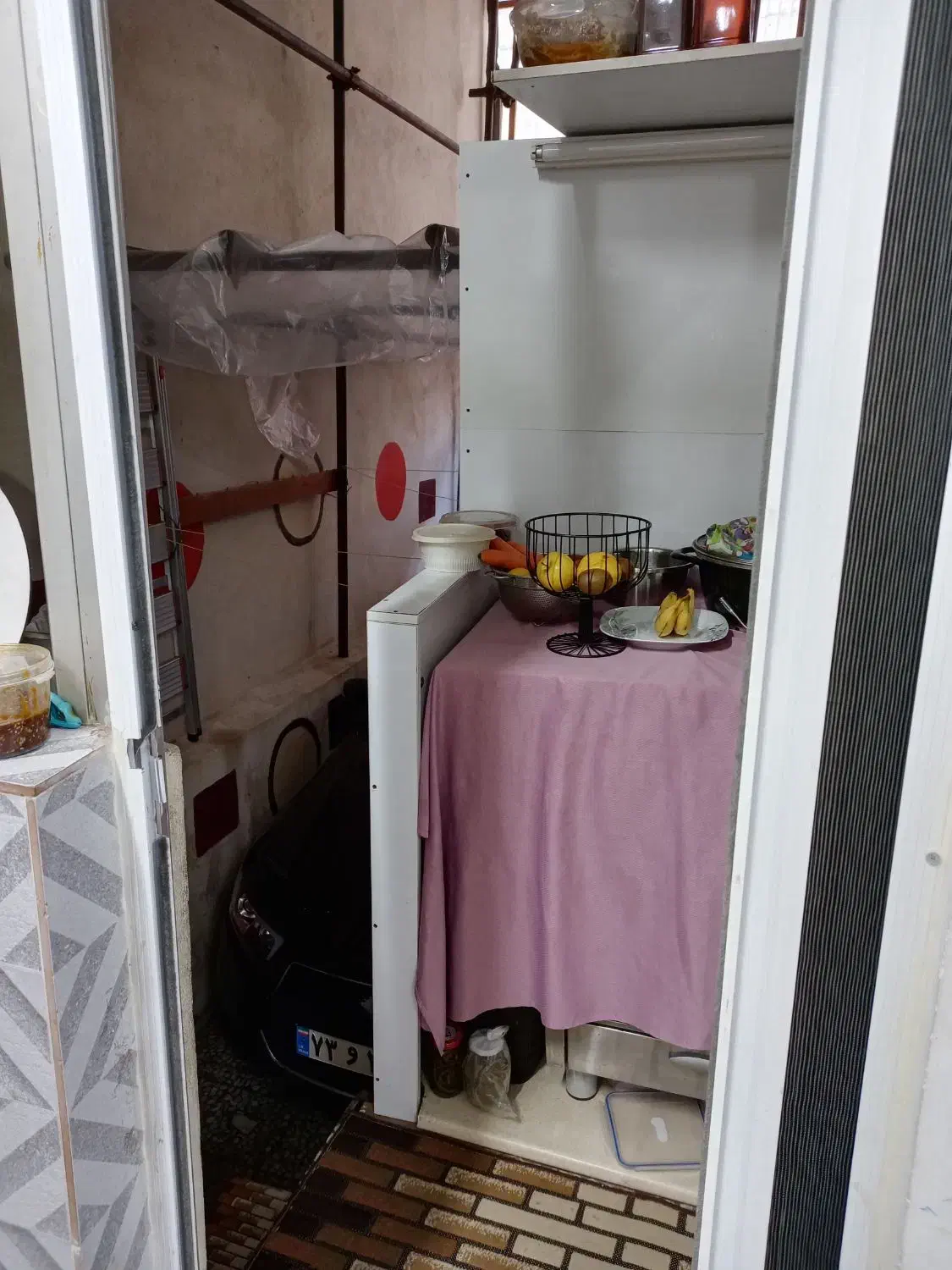 تصویر املاک 21450